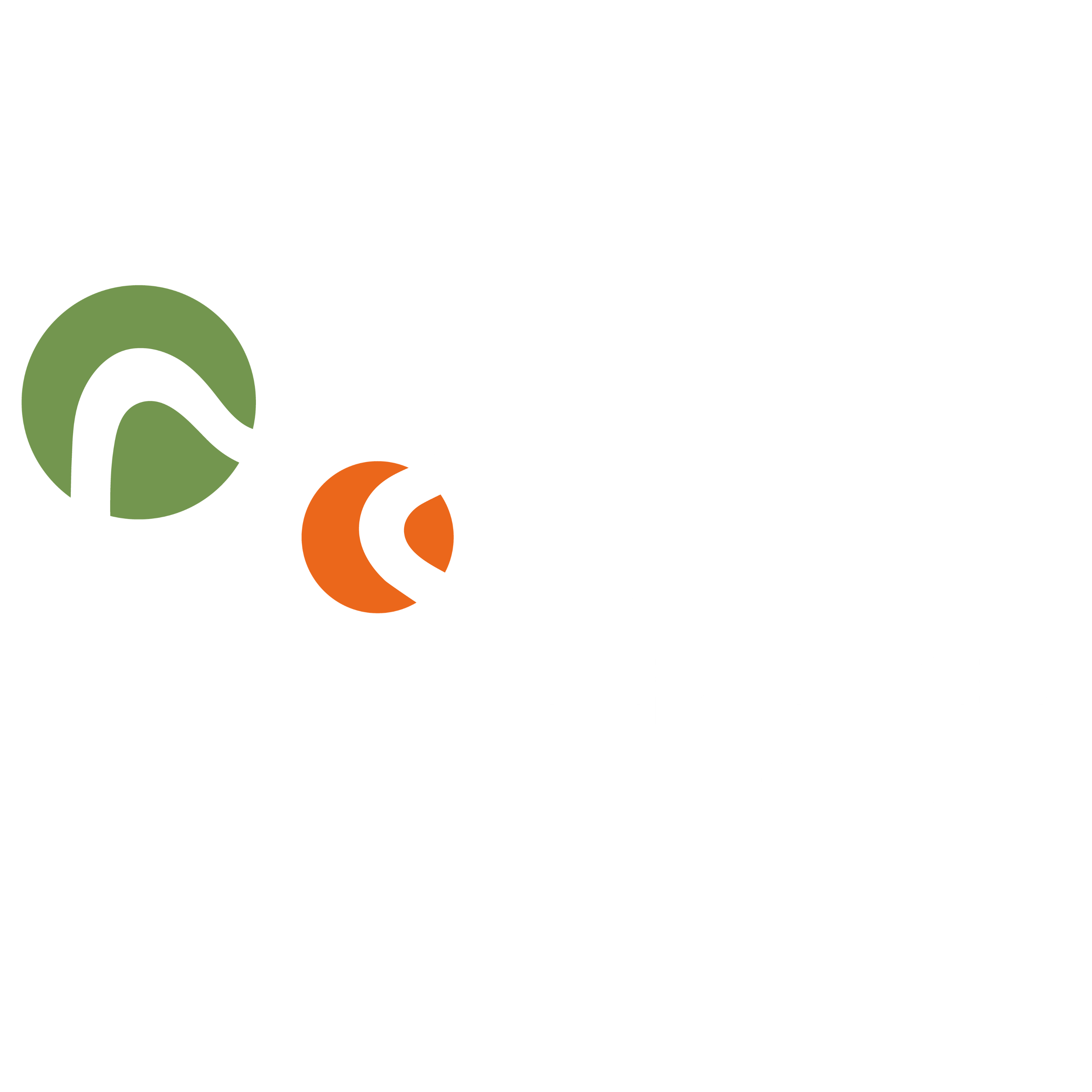 MR
