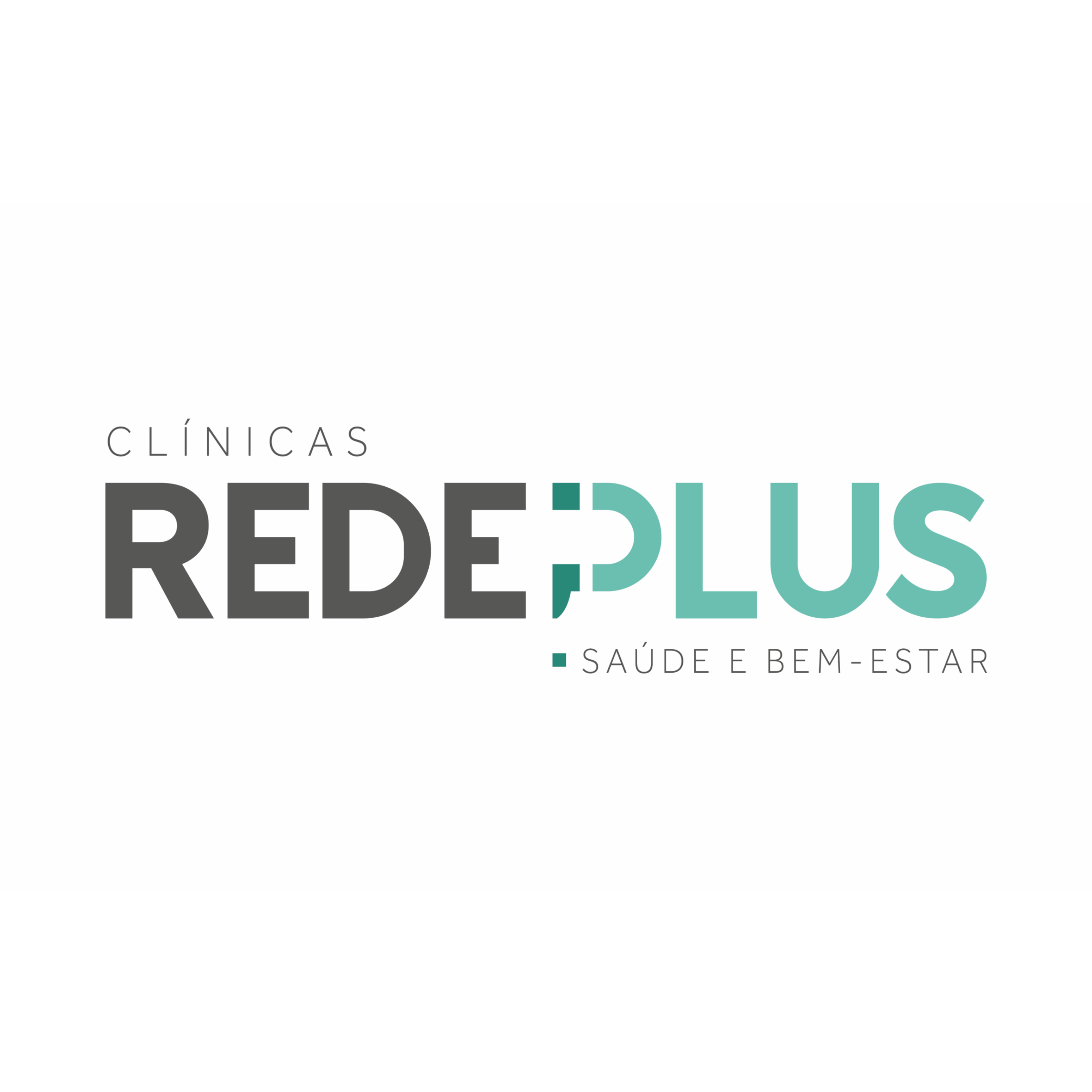Rede Plus