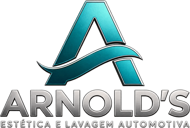 Arnold's