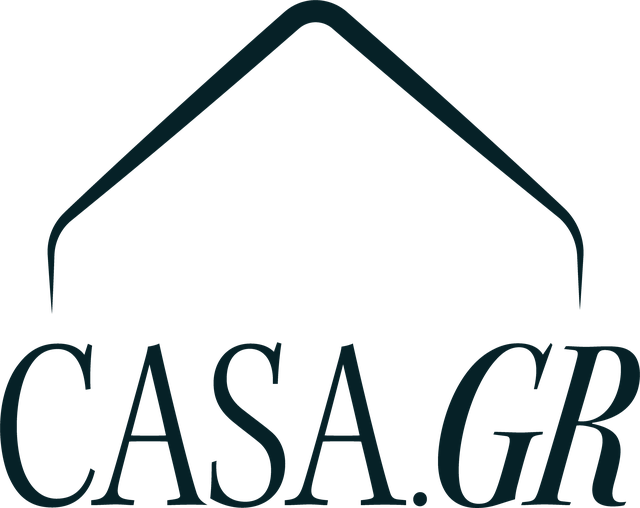 Casa GR