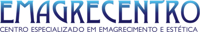 Emagrecentro