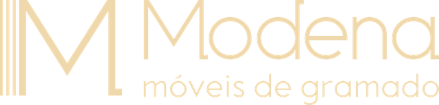 Modena