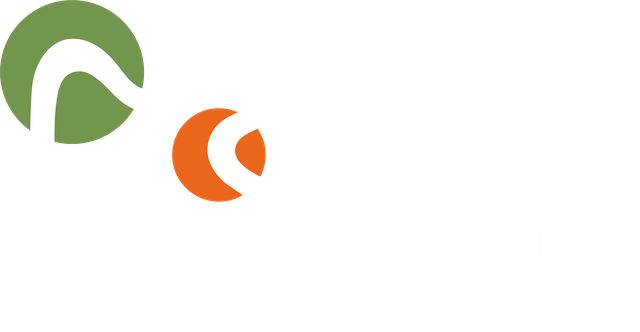 MR