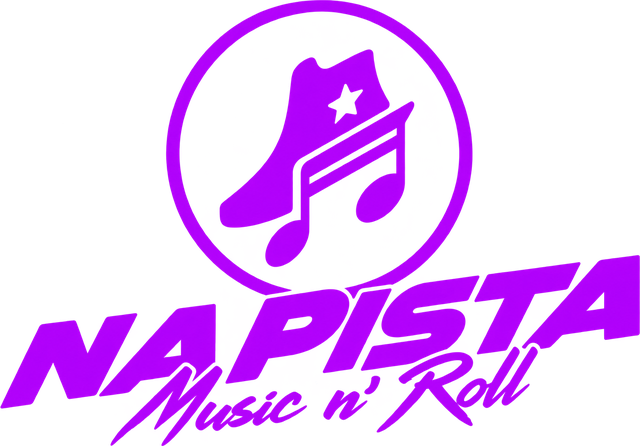 NaPista