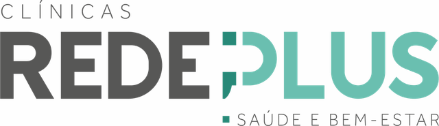 Rede Plus