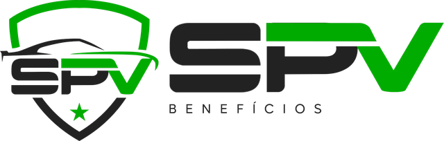 SPV