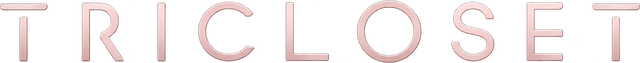 Tricloset