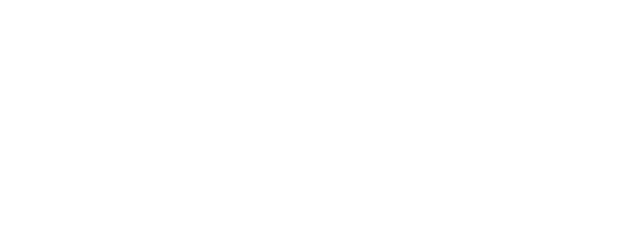 Vinci