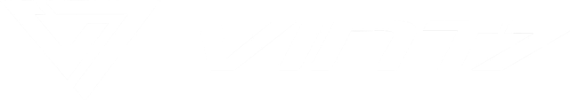 Vint7