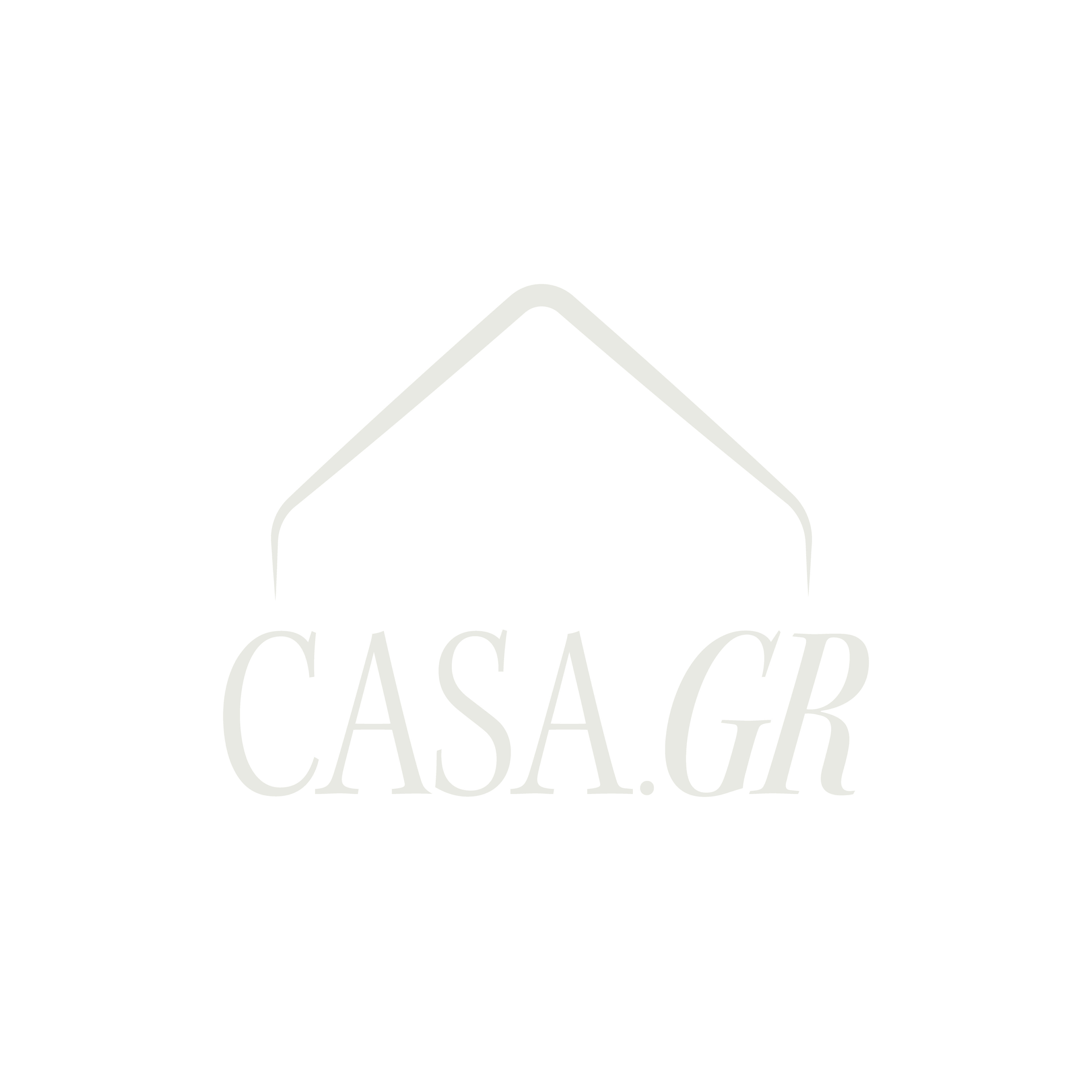 Casa GR