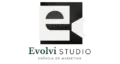 evolvistudio.com